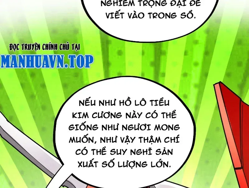 Vạn Cổ Chí Tôn chương 532 - trang 170
