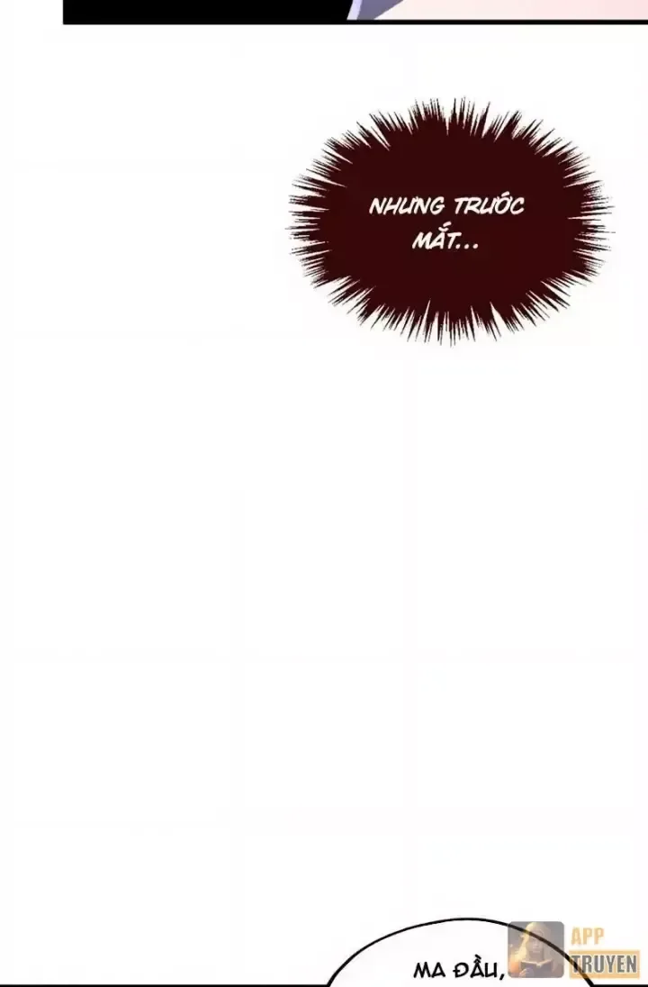 Vạn Cổ Chí Tôn chương 535 - trang 12