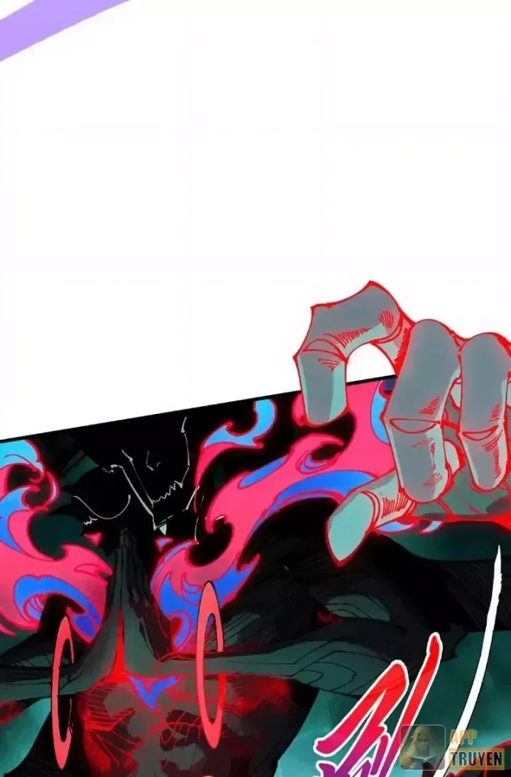 Vạn Cổ Chí Tôn chương 535 - trang 65