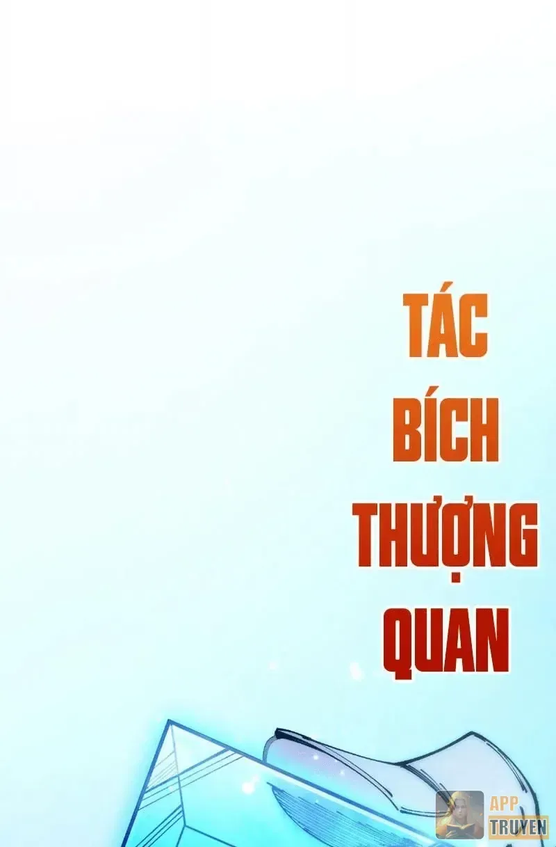 Vạn Cổ Chí Tôn chương 551 - trang 42