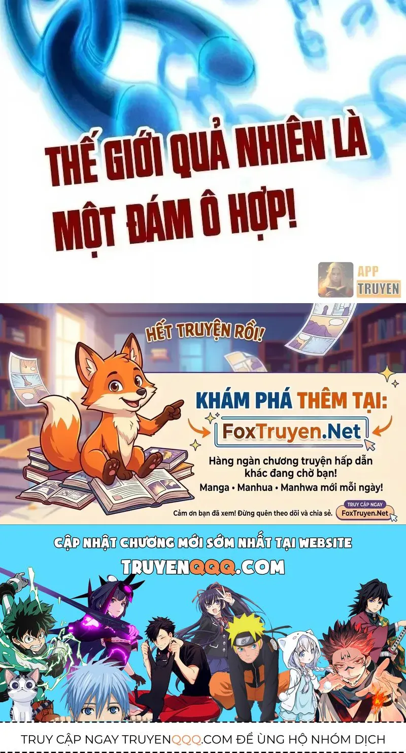 Vạn Cổ Chí Tôn chương 551 - trang 74