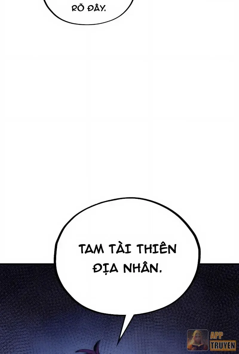 Vạn Cổ Chí Tôn chương 552 - trang 73