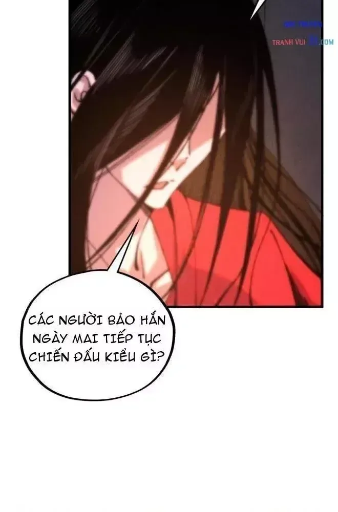 Vạn Cổ Chí Tôn chương 562 - trang 18