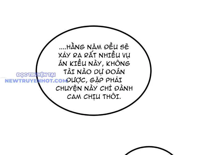 Người Giữ Cửa Vạn Giới chương 3 - trang 2