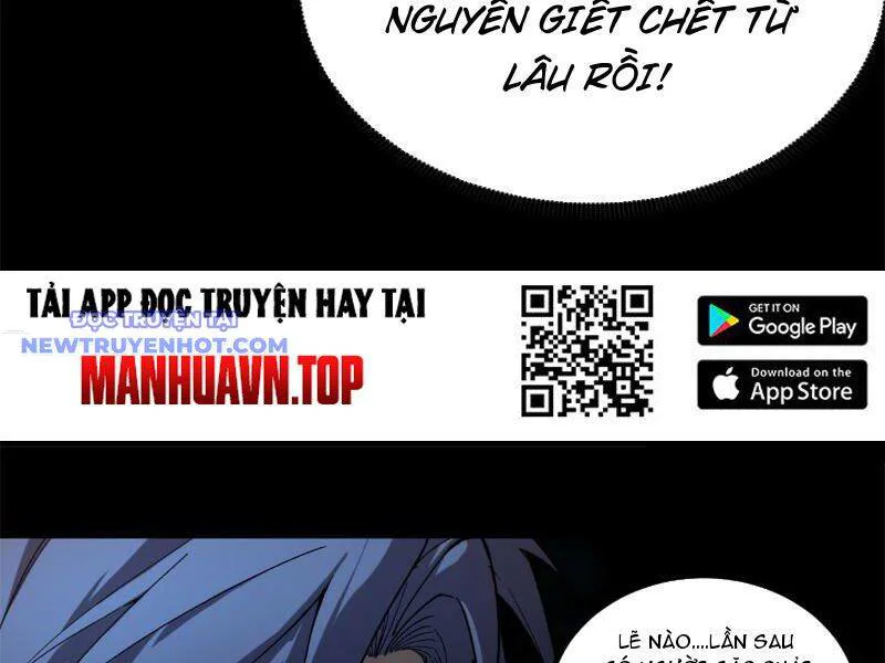 Người Giữ Cửa Vạn Giới chương 3 - trang 11