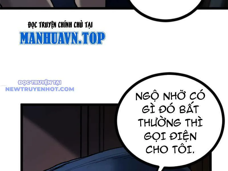 Người Giữ Cửa Vạn Giới chương 3 - trang 36
