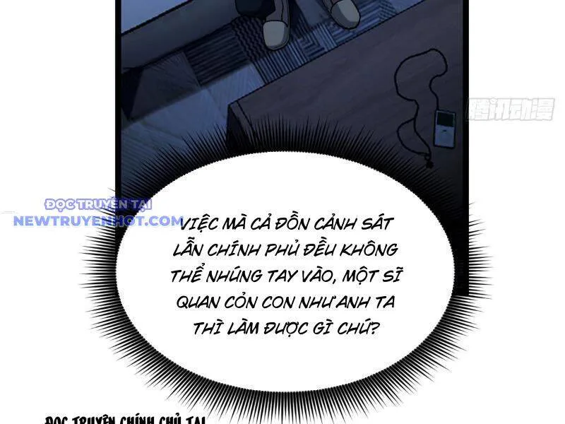 Người Giữ Cửa Vạn Giới chương 3 - trang 44