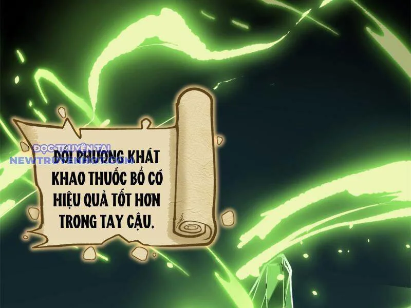 Người Giữ Cửa Vạn Giới chương 3 - trang 74