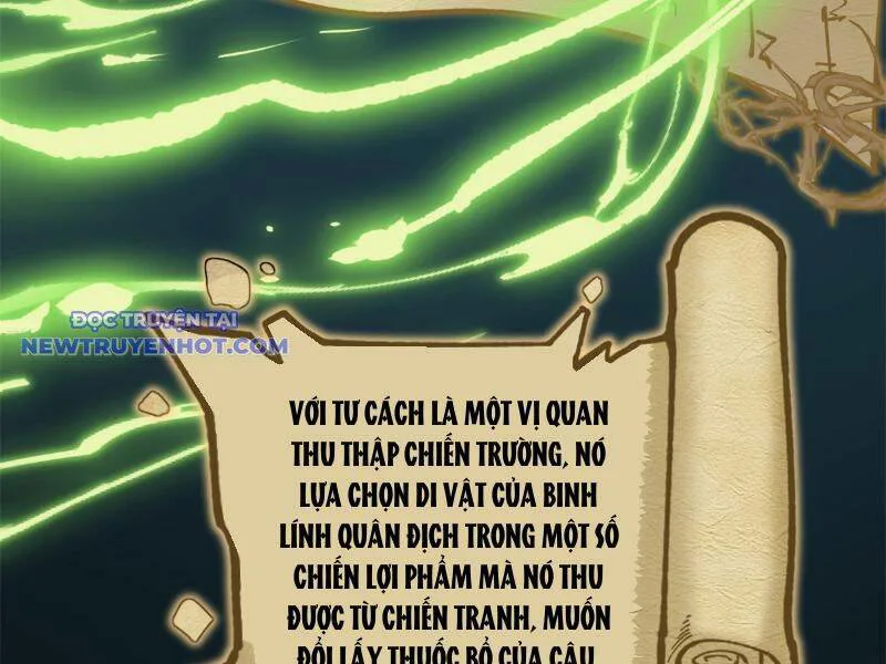 Người Giữ Cửa Vạn Giới chương 3 - trang 76
