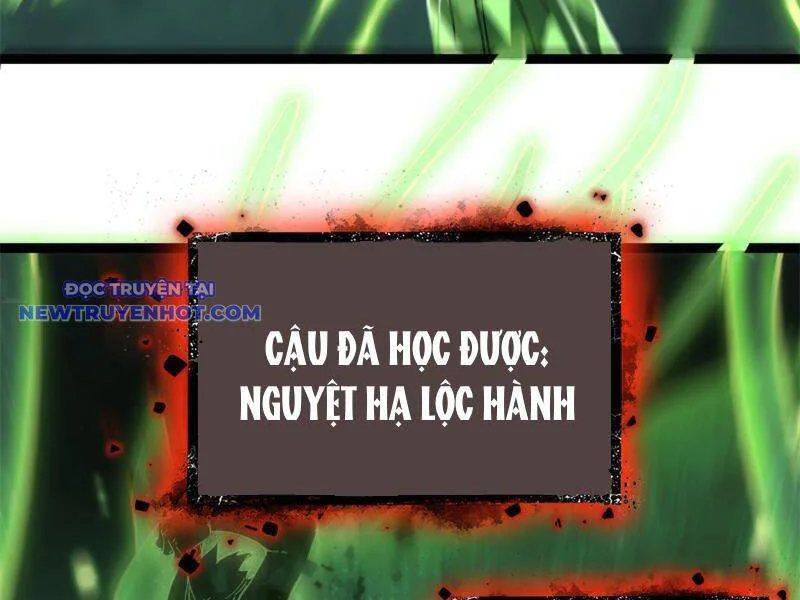 Người Giữ Cửa Vạn Giới chương 3 - trang 85