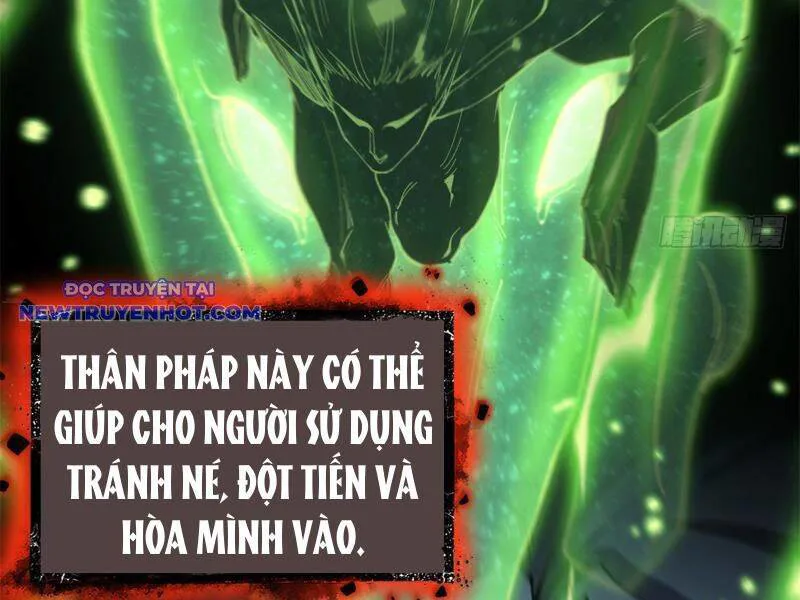 Người Giữ Cửa Vạn Giới chương 3 - trang 88