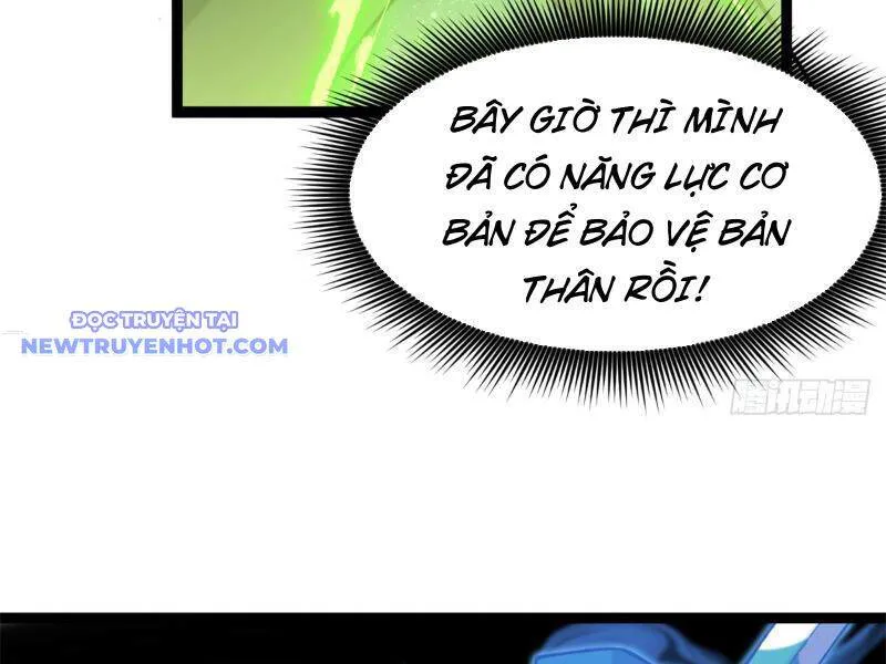 Người Giữ Cửa Vạn Giới chương 3 - trang 92
