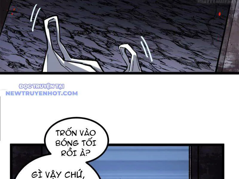 Người Giữ Cửa Vạn Giới chương 3 - trang 99