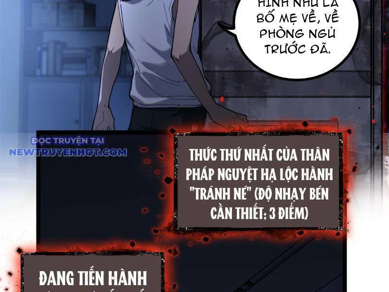 Người Giữ Cửa Vạn Giới chương 3 - trang 102