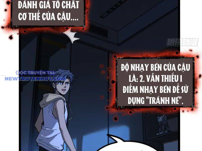 Người Giữ Cửa Vạn Giới chương 3 - trang 103