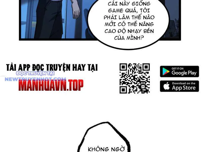 Người Giữ Cửa Vạn Giới chương 3 - trang 104