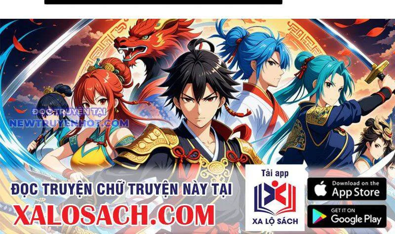 Người Giữ Cửa Vạn Giới chương 3 - trang 112