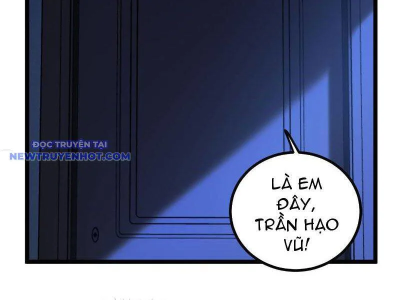 Người Giữ Cửa Vạn Giới chương 5 - trang 3