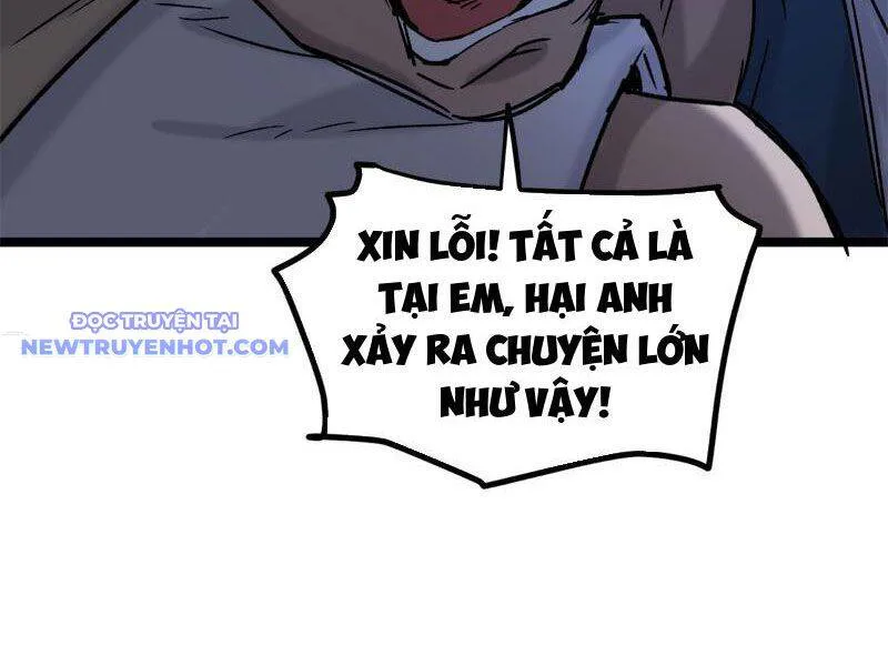 Người Giữ Cửa Vạn Giới chương 5 - trang 8