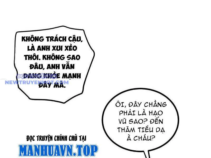 Người Giữ Cửa Vạn Giới chương 5 - trang 9