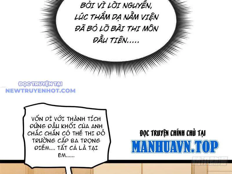 Người Giữ Cửa Vạn Giới chương 5 - trang 19