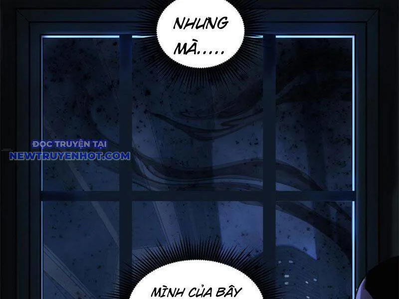 Người Giữ Cửa Vạn Giới chương 5 - trang 24
