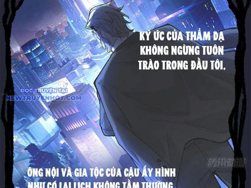 Người Giữ Cửa Vạn Giới chương 5 - trang 42