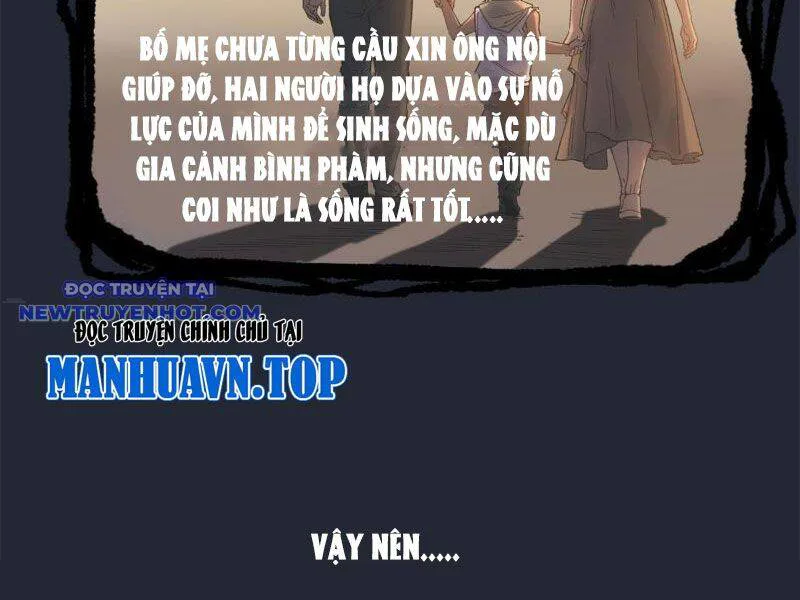 Người Giữ Cửa Vạn Giới chương 5 - trang 44