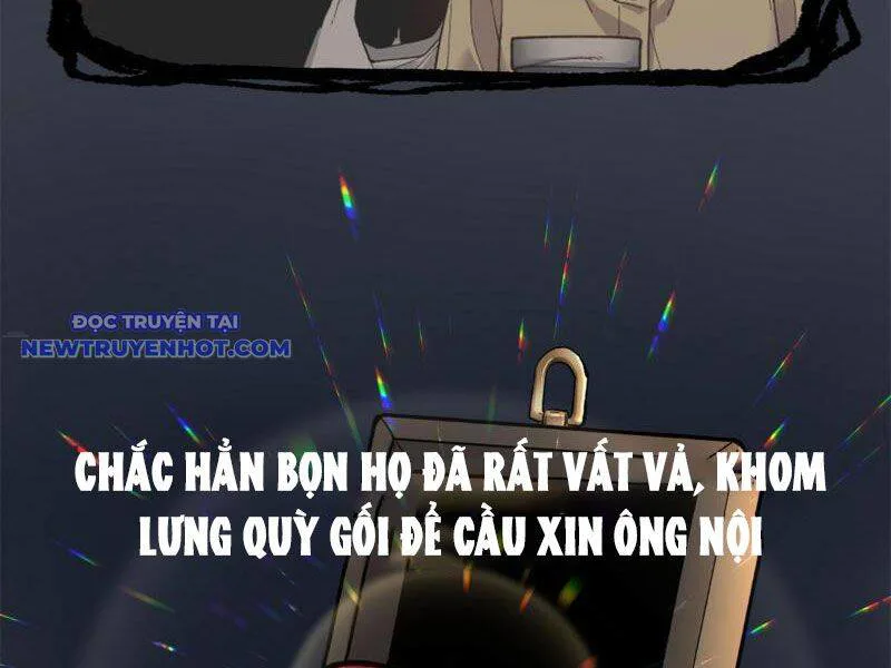 Người Giữ Cửa Vạn Giới chương 5 - trang 46