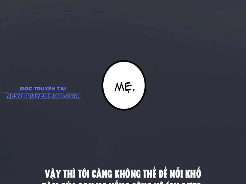 Người Giữ Cửa Vạn Giới chương 5 - trang 49