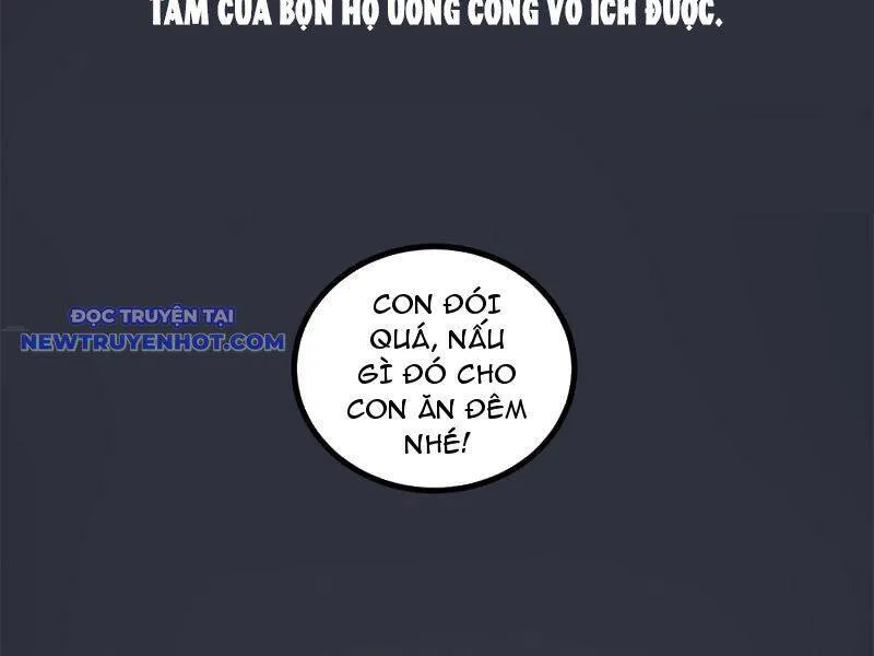 Người Giữ Cửa Vạn Giới chương 5 - trang 50