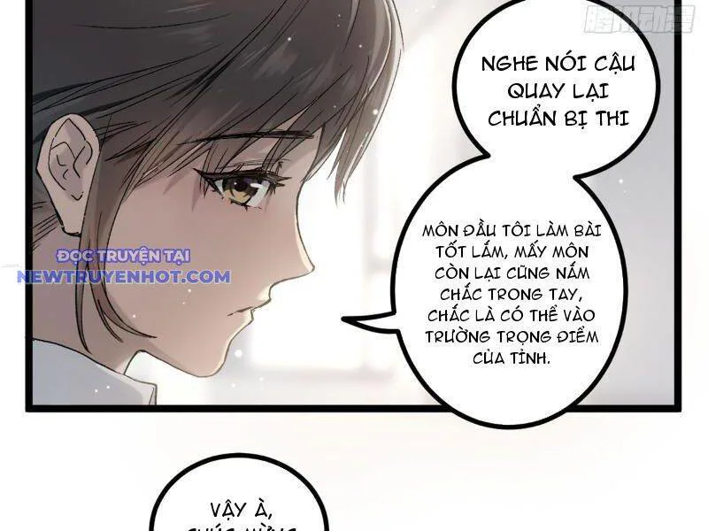 Người Giữ Cửa Vạn Giới chương 5 - trang 65