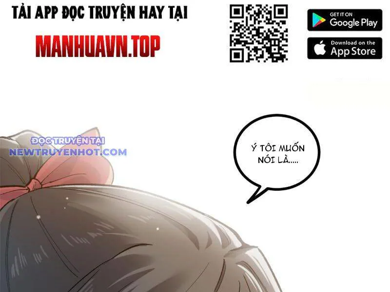 Người Giữ Cửa Vạn Giới chương 5 - trang 67