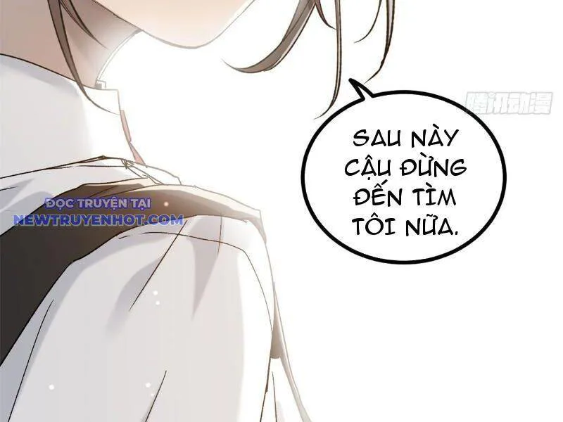 Người Giữ Cửa Vạn Giới chương 5 - trang 69