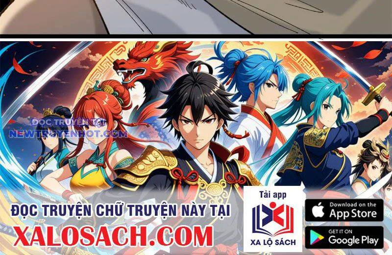 Người Giữ Cửa Vạn Giới chương 5 - trang 89
