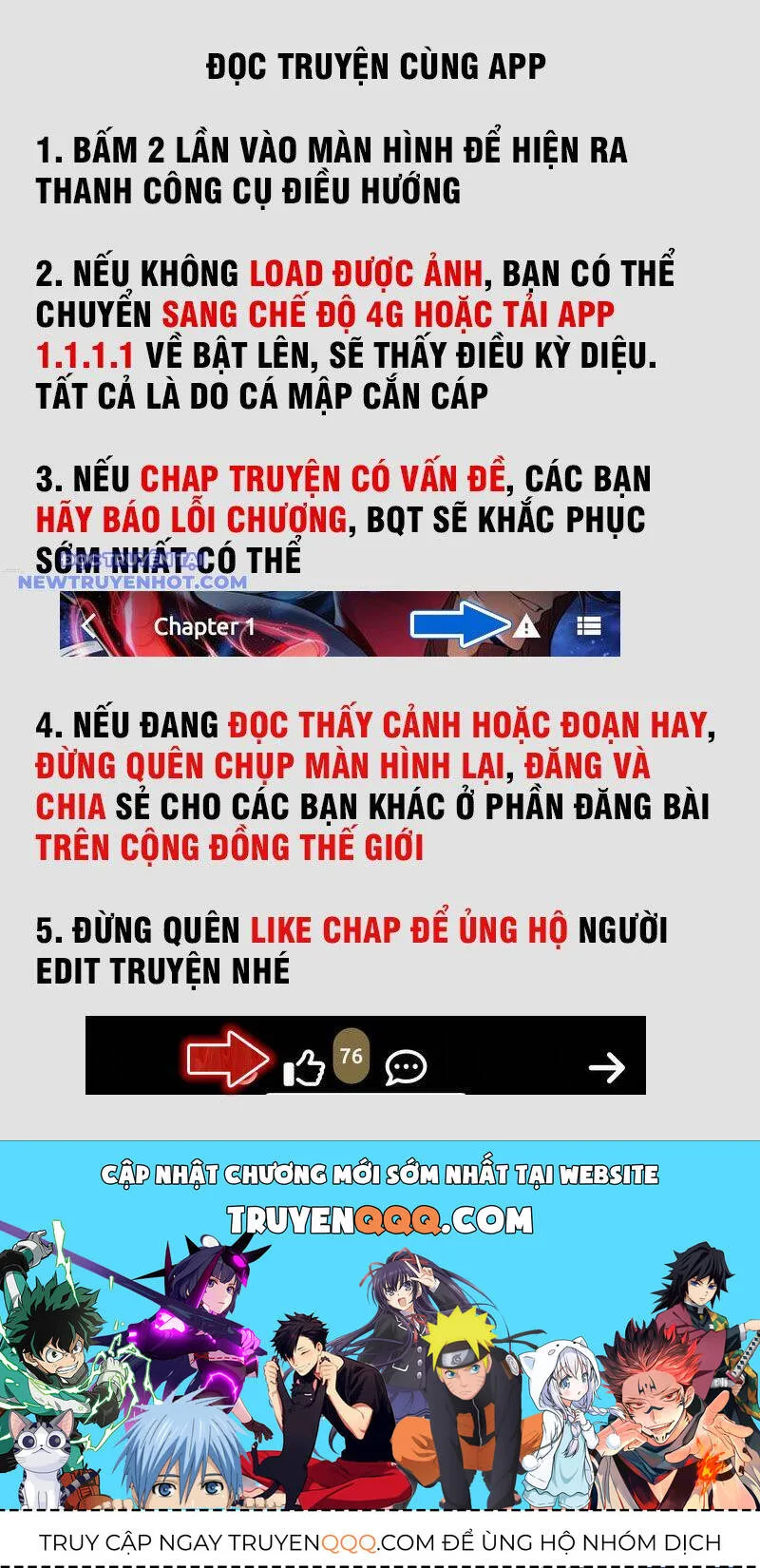 Người Giữ Cửa Vạn Giới chương 5 - trang 90
