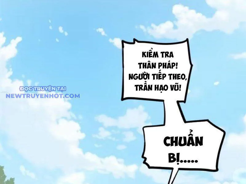 Người Giữ Cửa Vạn Giới chương 10 - trang 2