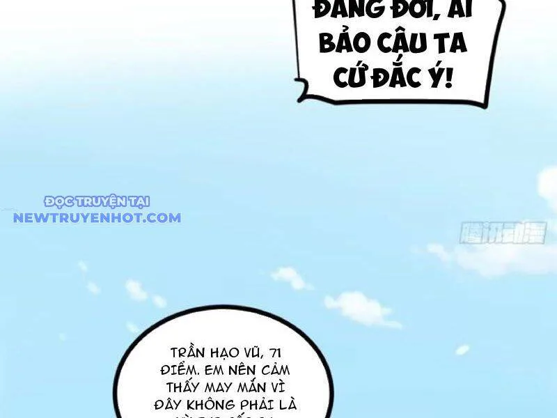 Người Giữ Cửa Vạn Giới chương 10 - trang 11