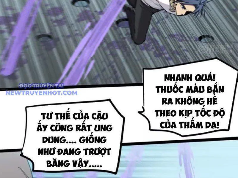 Người Giữ Cửa Vạn Giới chương 10 - trang 18