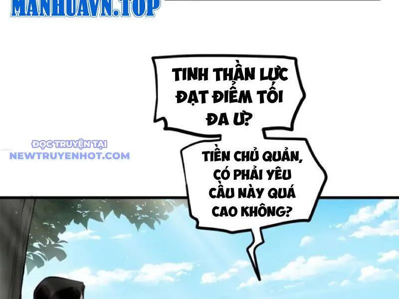 Người Giữ Cửa Vạn Giới chương 10 - trang 26
