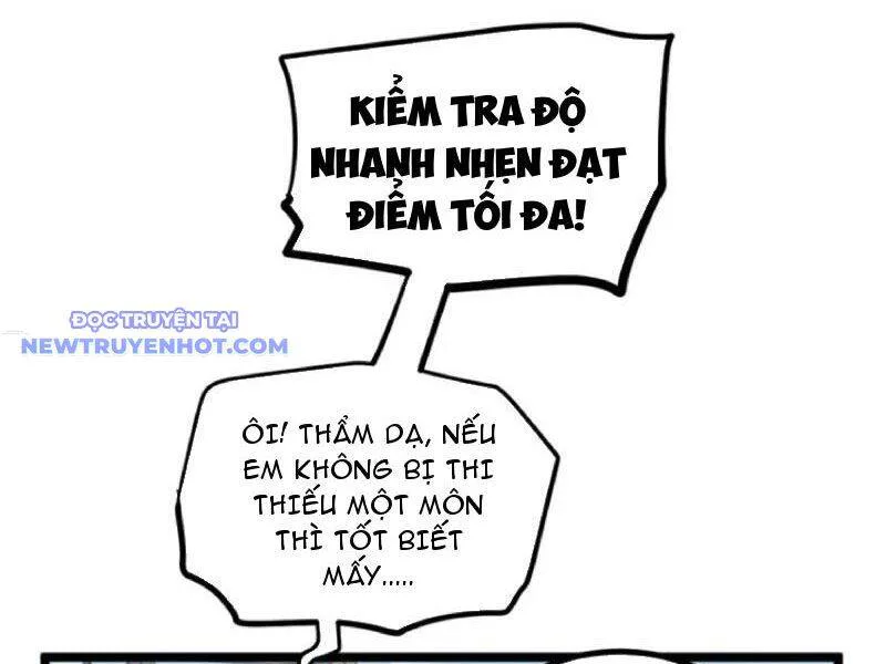Người Giữ Cửa Vạn Giới chương 10 - trang 30