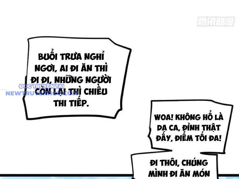 Người Giữ Cửa Vạn Giới chương 10 - trang 32