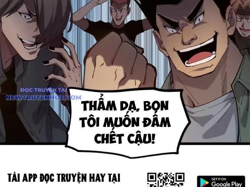 Người Giữ Cửa Vạn Giới chương 10 - trang 54