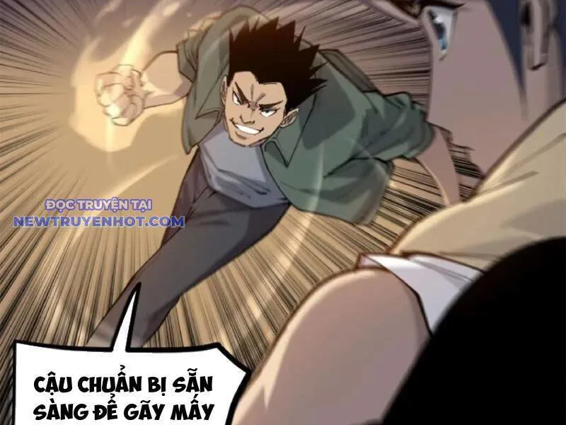 Người Giữ Cửa Vạn Giới chương 10 - trang 60