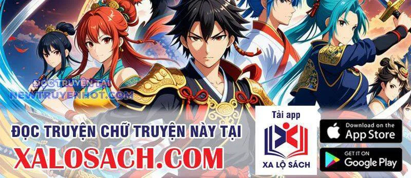 Người Giữ Cửa Vạn Giới chương 10 - trang 68