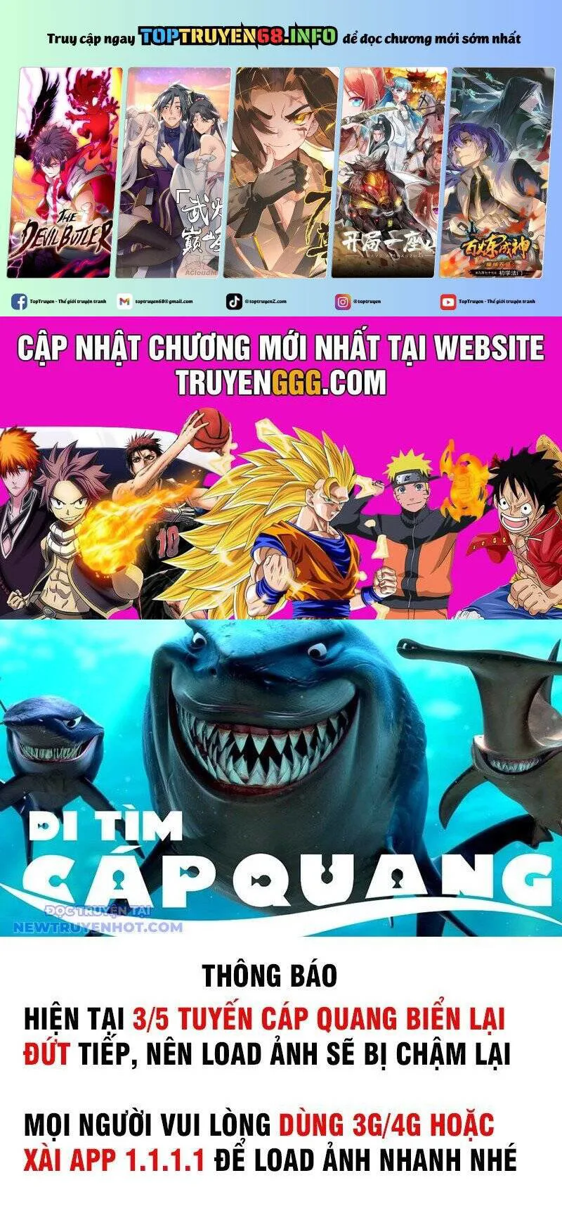 Người Giữ Cửa Vạn Giới chương 14 - trang 2