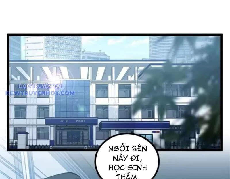 Người Giữ Cửa Vạn Giới chương 14 - trang 3