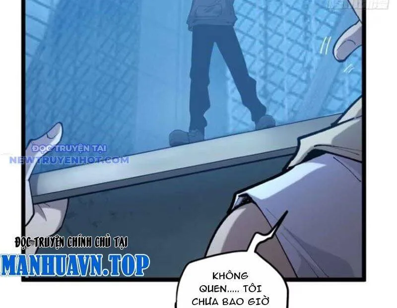 Người Giữ Cửa Vạn Giới chương 14 - trang 9