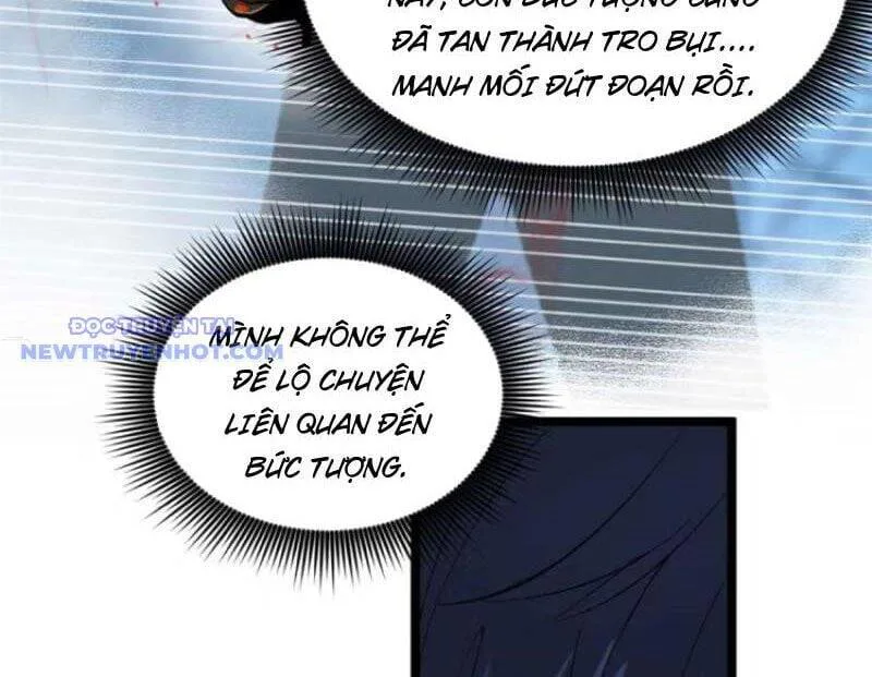 Người Giữ Cửa Vạn Giới chương 14 - trang 14