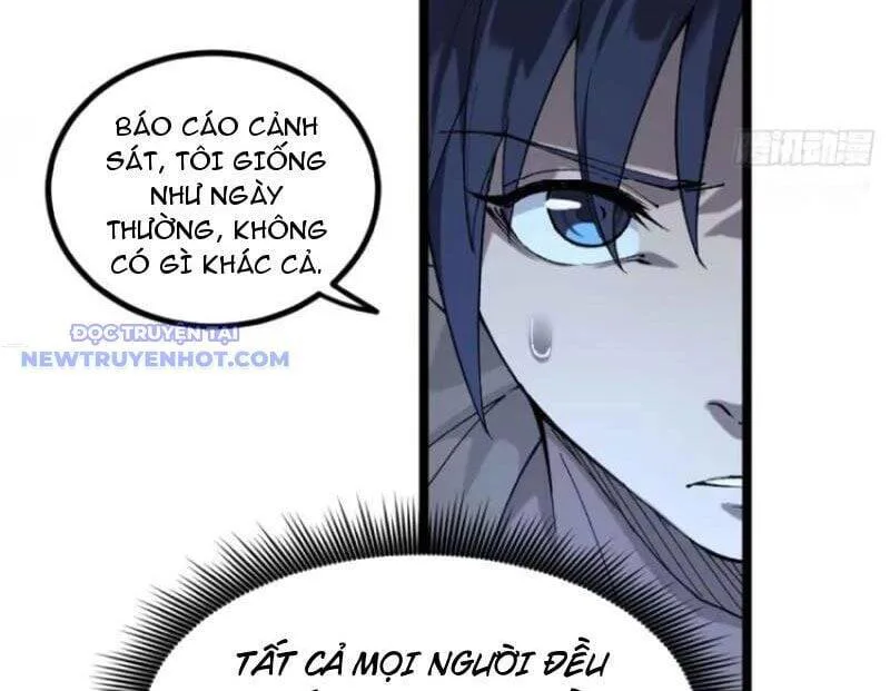Người Giữ Cửa Vạn Giới chương 14 - trang 15